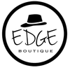 Edge Boutique